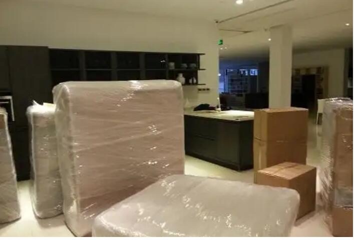 泉州到三江侗族自治县长途搬家