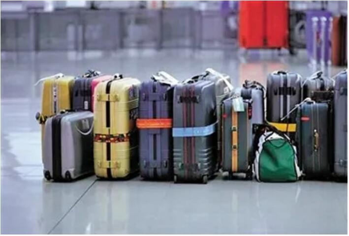 泉州到三江侗族自治县行李托运